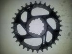 IMG-20171013-WA0000.jpg