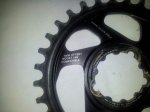 IMG-20171013-WA0005.jpg