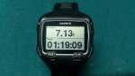 GARMIN 910 1.jpg