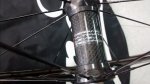 IMG_20171013_181518132.jpg