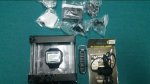 GARMIN 910 4.jpg