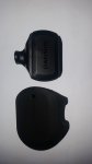 SENSOR 1.jpg