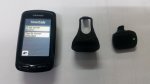 SENSOR 2.jpg