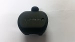 SENSOR 3.jpg