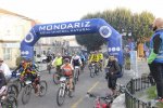 Btt Mondariz 2017_Emilio_03.jpg