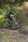 Btt Mondariz 2017_Emilio_17.jpg