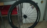 20171013_220524.jpg