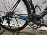 IMG-20171013-WA0052.jpg