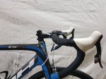 IMG-20171013-WA0050.jpg