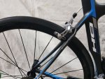 IMG-20171013-WA0051.jpg