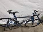 IMG-20171013-WA0049.jpg
