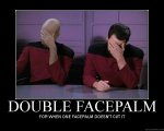 Double-Facepalm-Picard-07.jpg