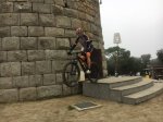 IMG-20171001-WA0012.jpg