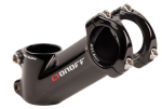 onoff-notion-rise35-stem_jpg.png