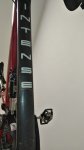 FOTO 6.jpg