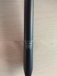 note4 1152.jpg