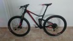 IMG-20171014-WA0000.jpeg