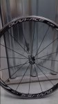 20171014_174231.jpg