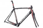 specialized-s-works-tarmac-sl2-team-2009-frameset-00125587-9999-1.jpg