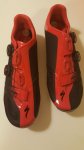 IMG-20171014-WA0017.jpg