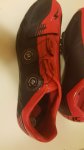 IMG-20171014-WA0014.jpg