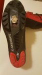 IMG-20171014-WA0015.jpg