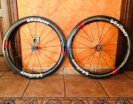 IMG-20171008-WA0009.jpg