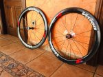 IMG-20171008-WA0008.jpg
