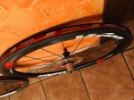 IMG-20171008-WA0007.jpg