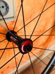 IMG-20171008-WA0006.jpg