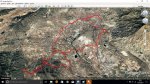 palomar-14-10-2017.jpg