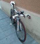 IMG_20171014_214948.JPG