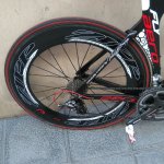 IMG_20171014_214910.JPG