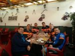 IMG-20171014-WA0013.jpg