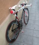 IMG_20171014_214800.JPG