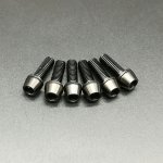 6Pcs-Titanium-Ti-font-b-Black-b-font-M5x16-Bolts-font-b-Allen-b-font-Hex.jpg