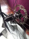 20171014_185152.jpg