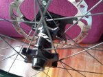 20171014_185547.jpg