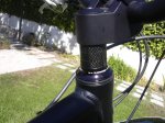 DSCN0111.JPG
