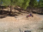 DSC00843-II.JPG