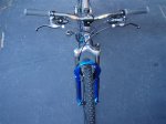 P9080017 (Small).JPG