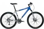 trek6700.jpg