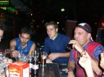 CIMG0591_640x480.jpg