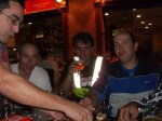 CIMG0593_640x480.jpg