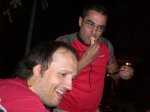 CIMG0594_640x480.jpg