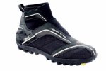 northwave_zapatilla_celsius_gtx.jpg