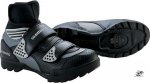 shimano_zapatillas_w101.jpg