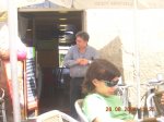lavacolla04.JPG