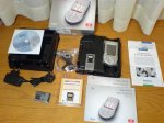 DSC00014 (Small).JPG