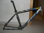 DSCN1175.JPG